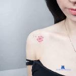 Violetcat23 stripchat livecam show performer room profile