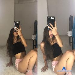 sweet_game_69 stripchat livecam performer profile