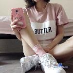 L1ana stripchat livecam show performer room profile