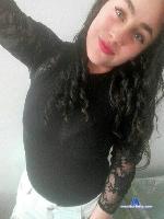 Gaby_Ford stripchat livecam show performer room profile