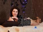 EllaMaye1 stripchat livecam show performer room profile