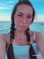 CarolinkaSweet stripchat livecam show performer room profile