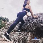 tifol stripchat livecam show performer room profile