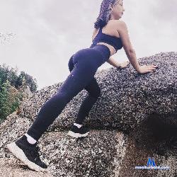 tifol stripchat livecam performer profile