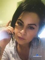 MissLove__ stripchat livecam show performer room profile