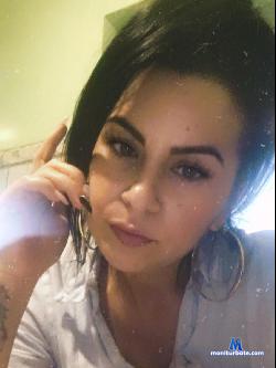 MissLove__ stripchat livecam performer profile