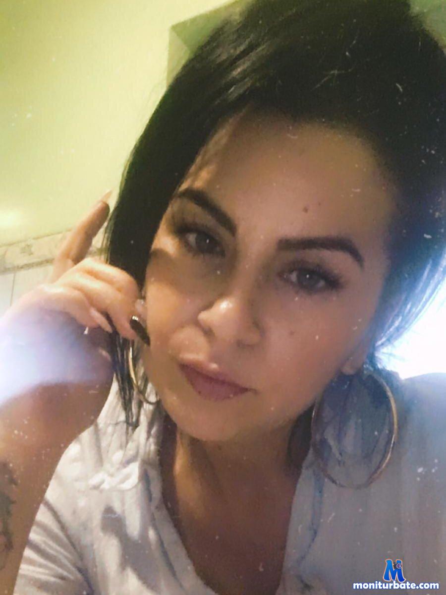 MissLove__ Stripchat performer girls auto Tag Interactive Toy do Dance do Play Games do Oil auto Tag Lovense do Squirt do Cream Pie do Striptease do Fingering specifics Big Ass specific Shaven age Teen ethnicity White do Talk do Topless do Twerk do Sex Toys do Anal do Blowjob do Dildo do Deep Throat tag Language Romanian do Smoking body Type Athletic hair Color Black auto Tag Recordable Private do Titty Fuck private Price Sixteen To Twenty Four small Audience subculture Glamour do Fisting do Office auto Tag New private Price Eight specific Trimmed