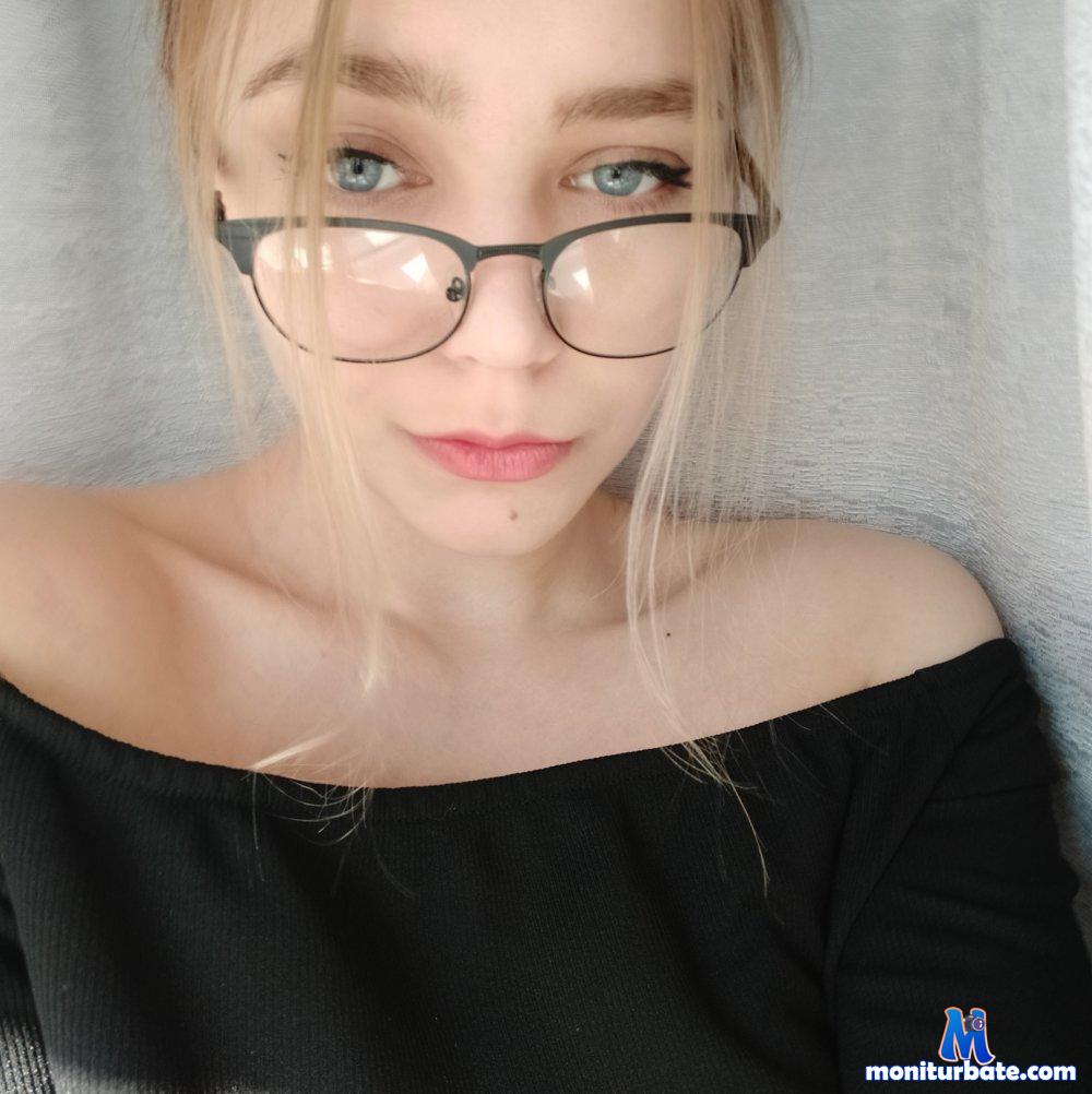 Nami_shoolgirl Stripchat performer girls body Type Curvy hair Color Blonde auto Tag Interactive Toy do Dance do Play Games auto Tag Lovense do Squirt do Striptease specifics Big Ass specifics Big Tits specific Shaven mobile age Teen ethnicity White do Talk do Topless do Twerk do Sex Toys do Anal do Dildo do Deep Throat do Masturbation subculture Student hair Color Black auto Tag Recordable Private do Titty Fuck tag Language Russian Speaking private Price Sixteen To Twenty Four small Audience auto Tag P2 P do Erotic Dance do Dildo Or Vibrator