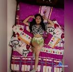 juliettha69 stripchat livecam show performer room profile