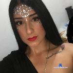 anastassia_greey stripchat livecam show performer room profile