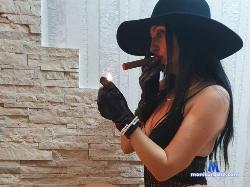 EmmyCooper stripchat livecam performer profile