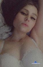 LotusFila stripchat livecam show performer room profile