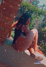 Massivebootycilous stripchat livecam show performer room profile