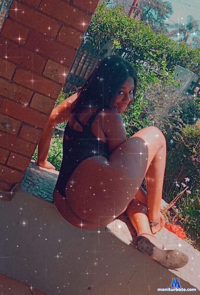 Massivebootycilous Stripchat performer girls age Young hair Color Blonde auto Tag Interactive Toy do Dance do Oil auto Tag Lovense do Squirt do Fingering specifics Big Ass specifics Big Tits mobile do Talk do Topless do Twerk do Anal do Blowjob do Anal Plug do Dildo do Deep Throat do Doggy Style do Smoking hair Color Black body Type Medium auto Tag Recordable Private do Titty Fuck subculture Romantic sexting do Gag private Price Sixteen To Twenty Four do Vaping small Audience do69 Position specifics Hairy private Price Eight hair Color Colorful ethnicity Ebony tag Language African tag Language South African hair Color Hairless