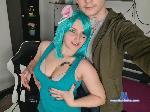 Edvard_and_Sarah stripchat livecam show performer room profile