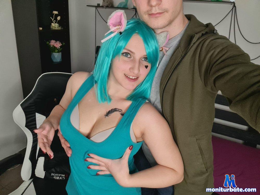 Edvard_and_Sarah Stripchat performer girls age Young private Price Thirty Two Sixty auto Tag Interactive Toy auto Tag Lovense do Squirt do Striptease do Fingering specifics Big Ass specifics Big Tits specific Shaven auto Tag Hd ethnicity White do Topless do Anal do Blowjob do Masturbation do Smoking body Type Medium do Titty Fuck subculture Housewives small Audience hair Color Colorful auto Tag P2 P do Erotic Dance do Anal Toys do Spanking