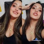kimberly_sexxy stripchat livecam show performer room profile