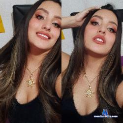 kimberly_sexxy stripchat livecam performer profile