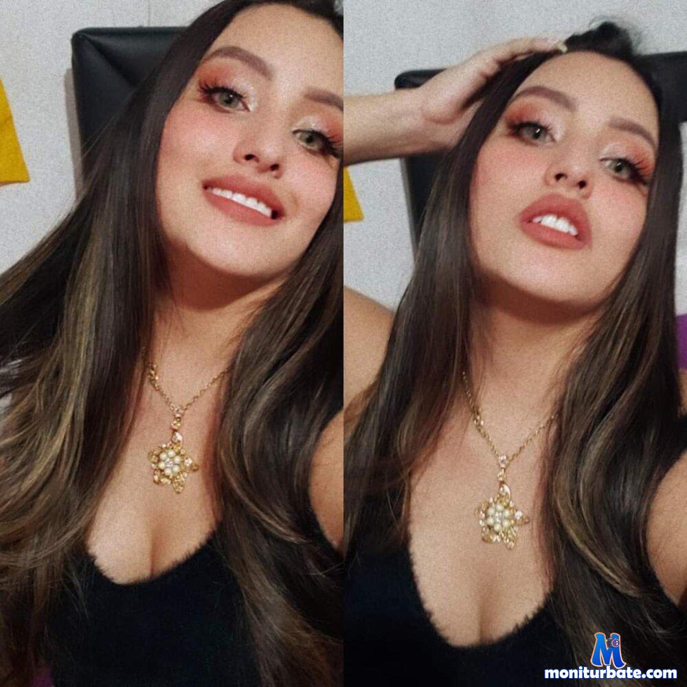 kimberly_sexxy Stripchat performer tag Language Colombian tag Language Spanish Speaking girls age Young ethnicity Latino auto Tag Interactive Toy do Shower auto Tag Lovense do Squirt do Striptease do Fingering specifics Big Ass specifics Big Tits specific Shaven auto Tag Hd fetishes do Talk do Twerk do Sex Toys do Anal do Blowjob do Doggy Style subculture Bdsm do Masturbation subculture Student hair Color Black body Type Medium auto Tag Recordable Private do Titty Fuck private Price Sixteen To Twenty Four small Audience do Fisting auto Tag New auto Tag P2 P do Erotic Dance do Oil Show do Dildo Or Vibrator do Anal Toys do Cumshot do Kissing do Ahegao do Spanking do Double Penetration auto Tag Recordable Public