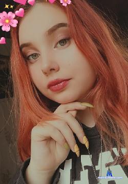 F0XY_L0V3 stripchat livecam performer profile