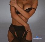 jess_gold stripchat livecam show performer room profile