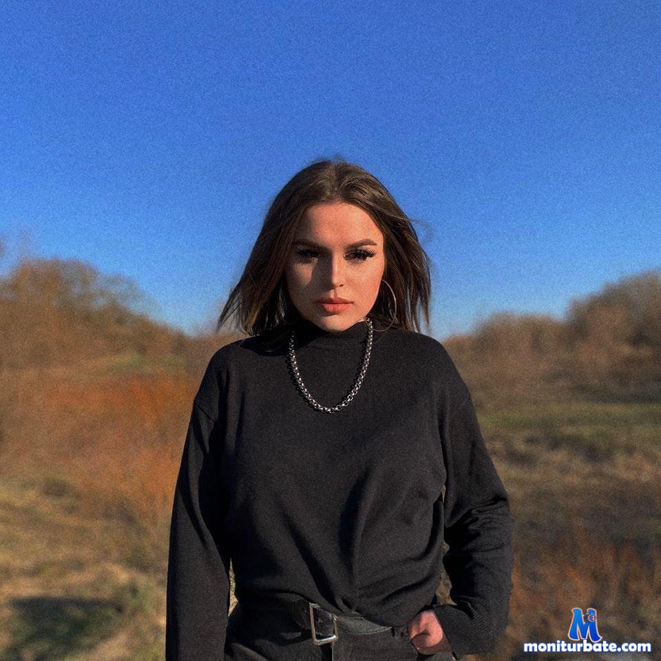 Esmi_Sweet Stripchat performer girls hair Color Blonde private Price Thirty Two Sixty mobile age Teen body Type Medium auto Tag Recordable Private tag Language Russian Speaking subculture Romantic small Audience auto Tag P2 P do Erotic Dance auto Tag Recordable Public