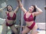cristalred stripchat livecam show performer room profile
