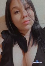 zoe_star1 stripchat livecam show performer room profile