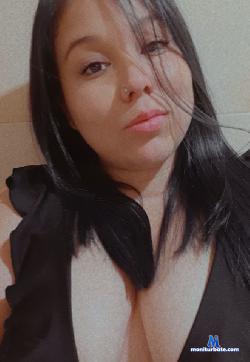 zoe_star1 stripchat livecam performer profile