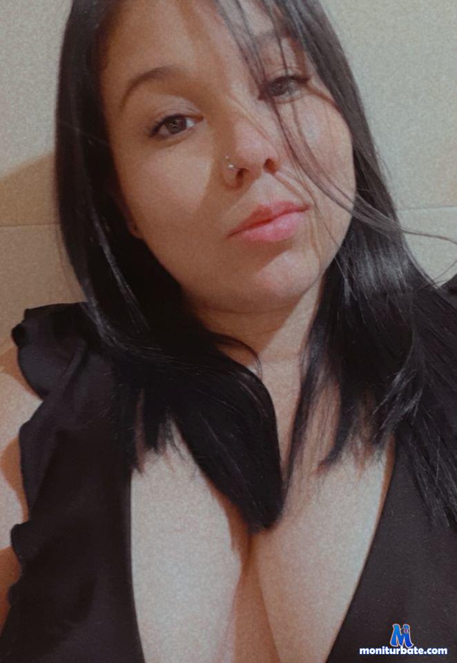 zoe_star1 Stripchat performer tag Language Colombian tag Language Spanish Speaking girls age Young do Dance do Oil do Squirt do Striptease do Fingering specifics Big Ass specifics Big Tits specific Shaven auto Tag Hd ethnicity White do Talk do Sex Toys do Anal do Blowjob do Dildo do Doggy Style hair Color Black auto Tag Recordable Private subculture Housewives small Audience body Type B B W body Type Big do Fisting auto Tag New private Price Eight specific Trimmed auto Tag P2 P do Erotic Dance do Oil Show do Dildo Or Vibrator do Anal Toys do Spanking auto Tag Recordable Public