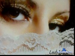 LadyMillllion stripchat livecam performer profile