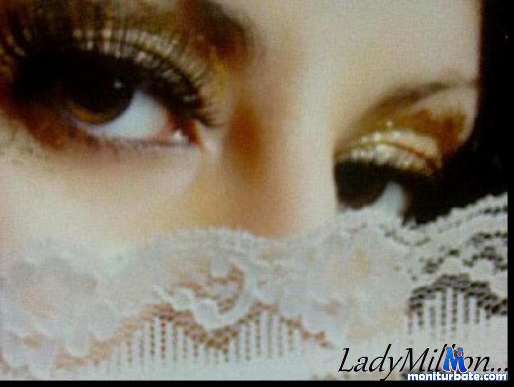 LadyMillllion Stripchat performer girls age Young body Type Curvy auto Tag Interactive Toy do Dance do Play Games do Oil do Ohmibod auto Tag Lovense do Squirt auto Tag Hd ethnicity White do Topless do Sex Toys do Anal do Blowjob do Dildo hair Color Black auto Tag Recordable Private tag Language Russian Speaking private Price Sixteen To Twenty Four small Audience auto Tag P2 P do Erotic Dance do Oil Show do Dildo Or Vibrator