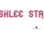 ashleestarr stripchat livecam show performer room profile