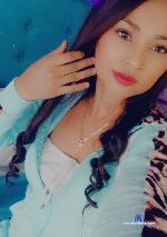 Veronica_Smith stripchat livecam show performer room profile