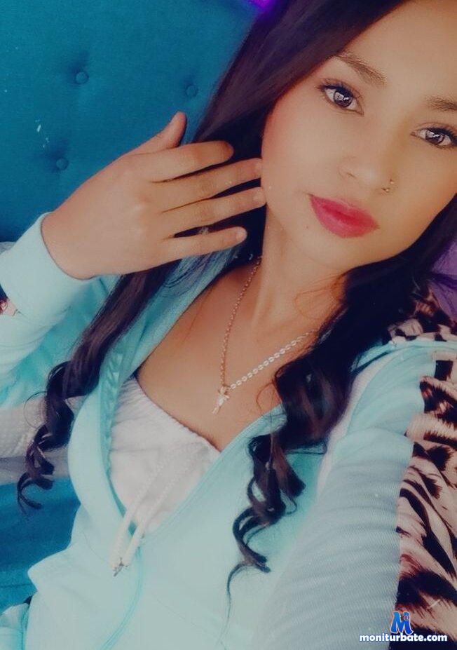 Veronica_Smith Stripchat performer tag Language Colombian tag Language Spanish Speaking girls age Young ethnicity Latino do Dance do Shower do Play Games do Oil do Ohmibod do Squirt do Striptease do Fingering specifics Big Ass specifics Big Tits specific Shaven auto Tag Hd body Type Petite hair Color Red do Twerk do Sex Toys do Anal do Blowjob do Deep Throat hair Color Black specific Small Tits auto Tag Recordable Private do Titty Fuck private Price Sixteen To Twenty Four small Audience specifics Hairy do Fuck Machine private Price Eight auto Tag P2 P do Erotic Dance do Oil Show