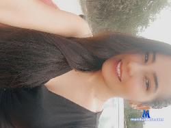 cielo211 stripchat livecam performer profile