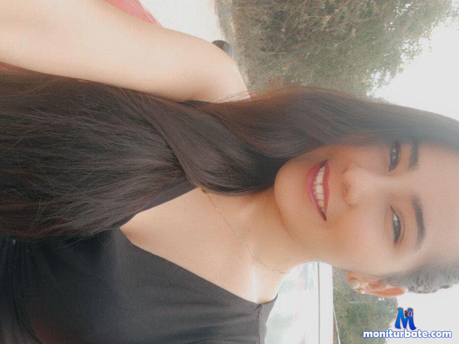 cielo211 Stripchat performer tag Language Colombian tag Language Spanish Speaking girls age Young ethnicity Latino do Striptease do Fingering specifics Big Ass body Type Petite do Talk do Topless do Twerk do Sex Toys do Blowjob hair Color Black do Titty Fuck small Audience auto Tag New private Price Eight auto Tag P2 P do Erotic Dance do Oil Show do Dildo Or Vibrator do Cowgirl do Ejaculation