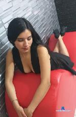 Moana_cute stripchat livecam show performer room profile