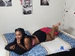 Kandy-21 stripchat livecam show performer room profile