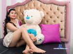 Alexa_maron21 stripchat livecam show performer room profile