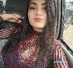 angela_tribute stripchat livecam show performer room profile