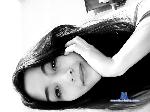 Tina_Clarc stripchat livecam show performer room profile