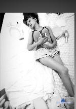 Lusy_ten stripchat livecam show performer room profile