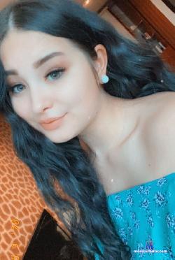 Vanesa_West stripchat livecam performer profile