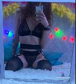 Ceaser_keni stripchat livecam show performer room profile
