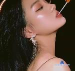 zxtw8 stripchat livecam show performer room profile