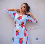 Sophia_verma stripchat livecam show performer room profile