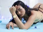 Lily_prestige stripchat livecam show performer room profile