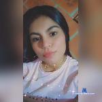 Brendabby_99 stripchat livecam show performer room profile