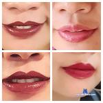 PIA_meow stripchat livecam show performer room profile